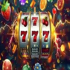 win1313bet Sportsbook