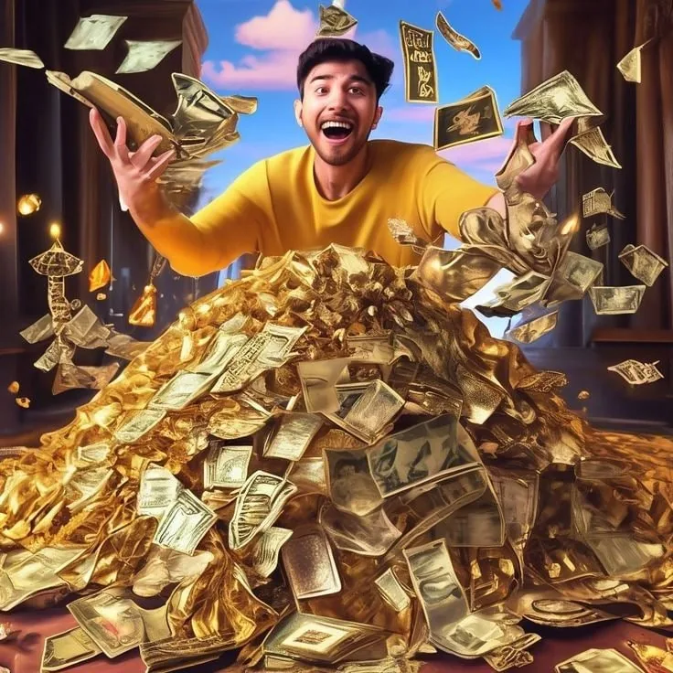 win1313bet desktop view