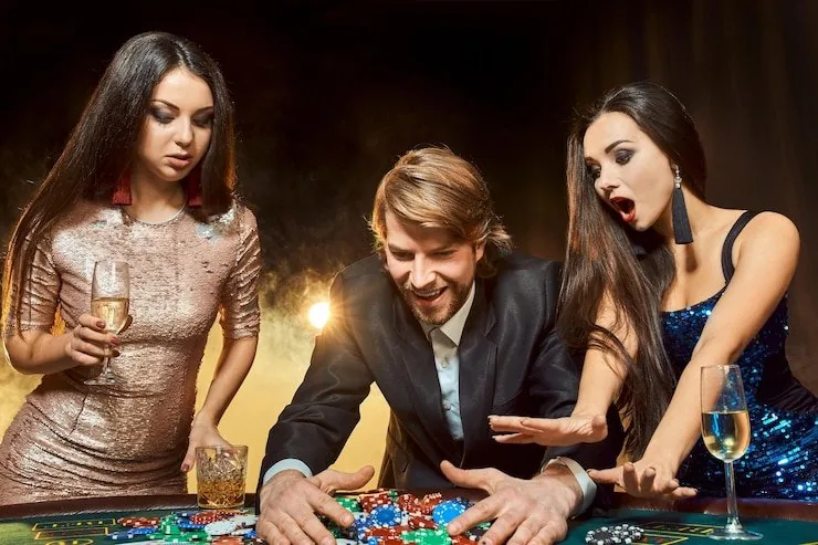win1313bet Register with win1313bet in a Few Steps