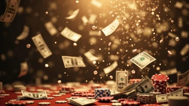win1313bet What win1313bet Is and How It Works
