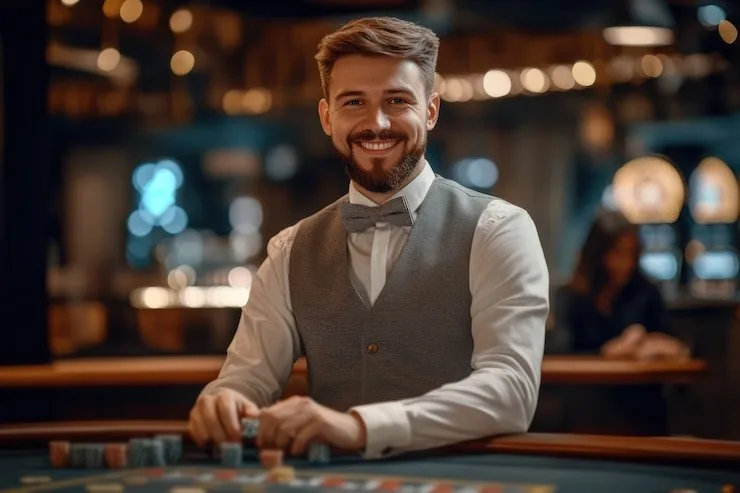 win1313bet Dragon Tiger PK — Fast Cards, Live Tables