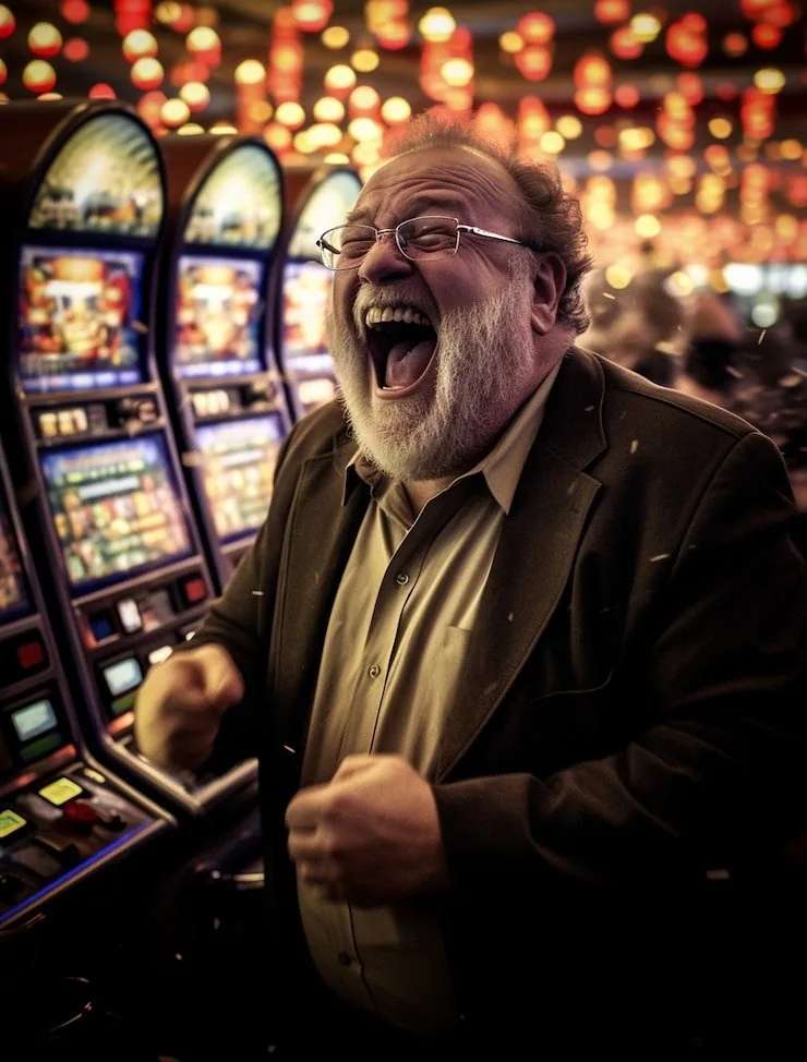 win1313bet Common Questions About Your win1313bet Account