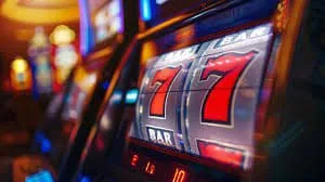 win1313bet What This Page Covers and How to Use It