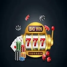 win1313bet How win1313bet Handles Your Privacy