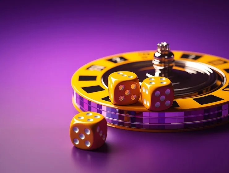 win1313bet Pakistan Casino lobby