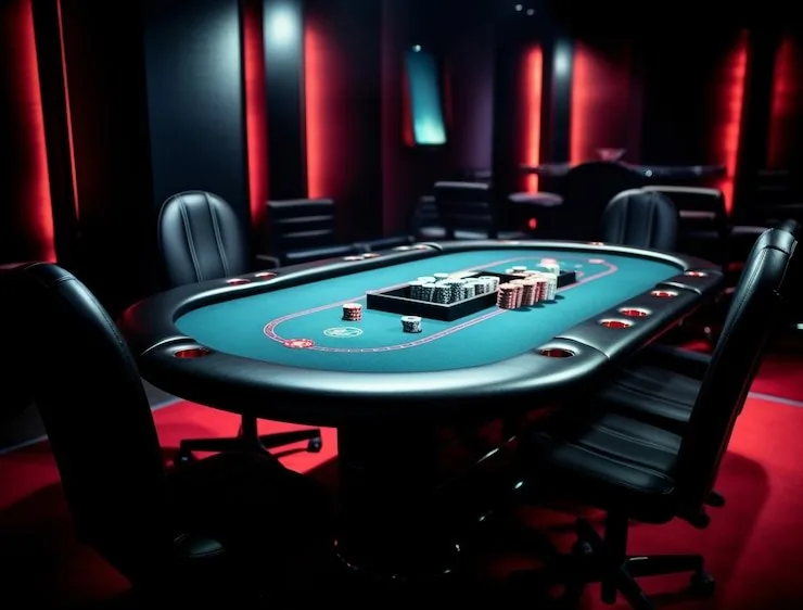 win1313bet Pakistan Casino lobby