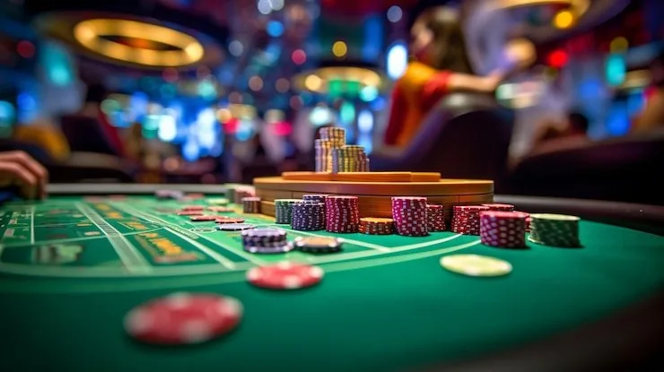win1313bet Sportsbook Reload Offer